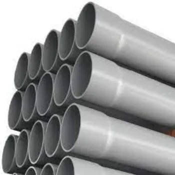 Water Supply Pipe